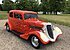 1933 Ford Other Ford Models for sale 101006739